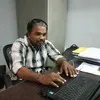 Srinivasa Rao Bodavula