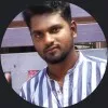 Gokulnath