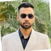 MD MOFAID MAHEMIN JISAN