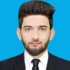 Muhammad Abbas