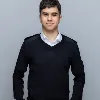 Luca Castelli