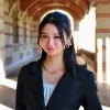 Tess Leong