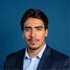 Zaid Arenas