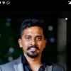 Illan Kumaran