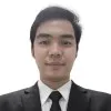 Carl Adrian Longasa