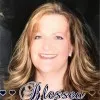 Sue Allen