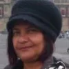 Ana Marcano