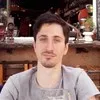 Germán Cigala