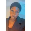 Hajara Salifu