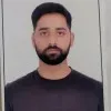 Mohammad Umair