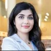 Meena Naz