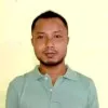 Aditya Gogoi