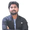 Durgaprasad Nukala