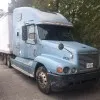 Kamdyn Trucking inc