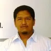 Hazrul Alang Abd Hamid
