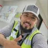 Jose Sauceda