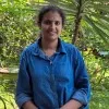 Saranya