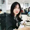 Xiaowei Fu