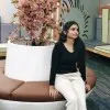 Sandhiya