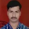 Vikram Pawar