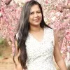 Deepti Patil