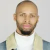 Joseph Vaughn
