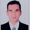 Akbar Ali