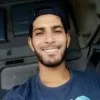 Kacem Arfaoui
