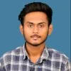 Jamal Mohammed Sabeer Ahamed