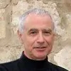 Sergei Shnizer