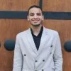 Ahmed Momtaz Mohamed