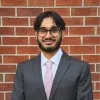 Ayaz Bhutta