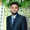 ARIANUL ISLAM