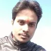 ajay panday