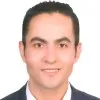 Mohamed Abo Rageh