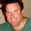 Richard Fox