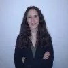 Marie Elie AL Hachach