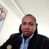 Daniel Kariuki
