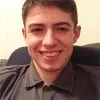 Andrew Zubrod