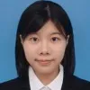 Ting Yi Chu