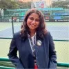 Anandita Patwardhan