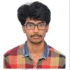 SEENIVASAN