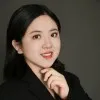 wang sonia