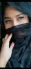 Sidra Pesh khan