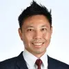 Kennedy Lim