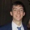 Daniel McManus