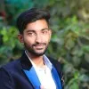 Ujwal Bhole