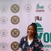 Olayode Rachael