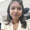 Harshita Wasnik