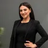 Azadouhie Krdanian